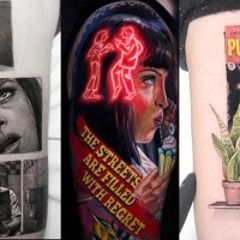 Home Safely (feat. Andre Wisdom)