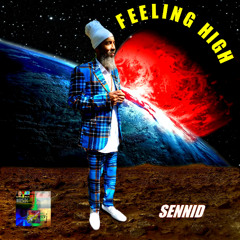 SENNID & JOSH GRENNAN BEATS MUSIC - FEELING HIGH