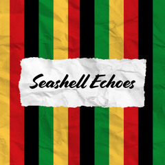 Beachside Reggae Love