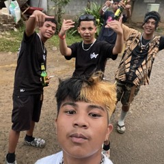 Jeremicam - KANZ NEIKO🍻🔥