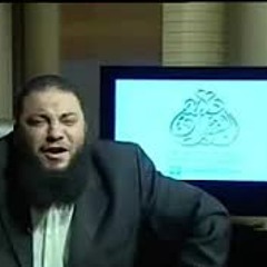 لماذا محمد ﷺ ؟ .. الحلقة ( 01 ) .. #لماذا_محمدﷺ .. د . حازم شومان