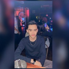 DJ LUTHFI AP - 7 NOVEMBER 2022 VVIP SPECIAL WENDRA ANDREEE  RASYID 09.mp3