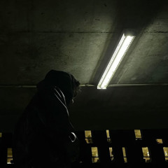 Samra x Bojan - Safe