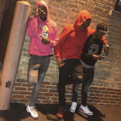 FBG Cash - Ona G (Ft FBG Young & FBG Dutchie) [Prod By ZayKushington]
