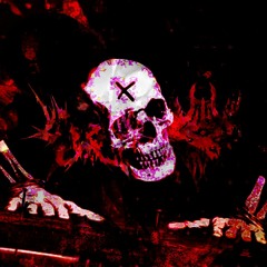 goons ft. nitroh (prod. brvdy)