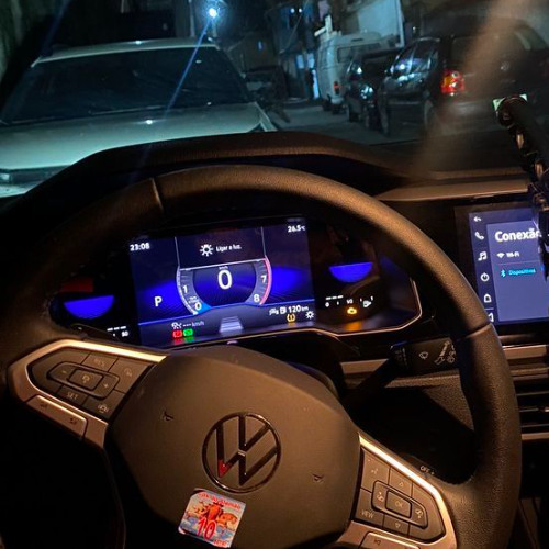 4 MINUTINHOS RITMANDO NO CARRO BIXO - DJ ERIC DO RM - NEM BACANA NEM PLAYBOY