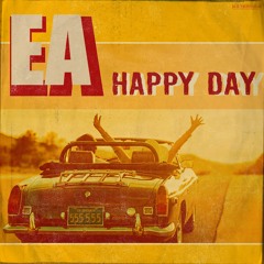 Happy Day [Royalty Free Music by EA SOUNDS]