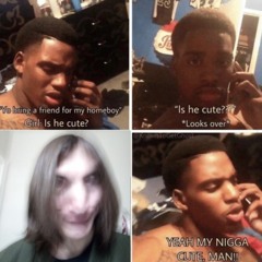 ii