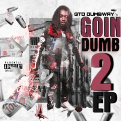 GTD DumBway - Route