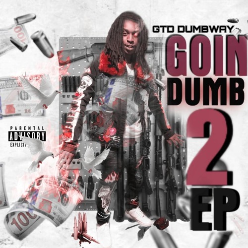 GTD DumBway - The Land (Birmingham Flow)