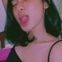 BUCINN NYA GALAK !!! [DELLA MIX]#KEYRA