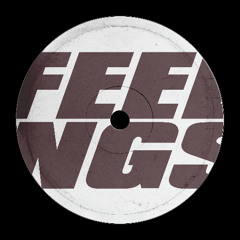 Pedro Sanmartin - Midnight Sun (Original Mix)