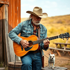 That Dog Won’t Hunt by songwriter Edwin H. Balder