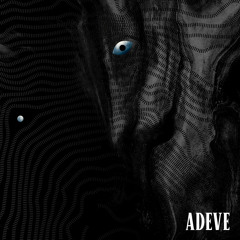 Adeve