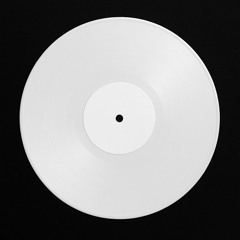Disco Tronik (FREE DL)