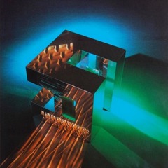 Meridian