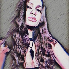 My Dark Techno Dream #1