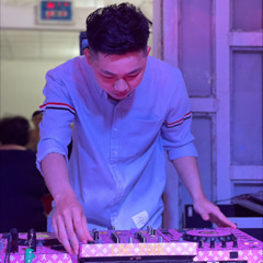 NONSTOP TUKI 20Min - TRƯỜNG PHÚ MIX