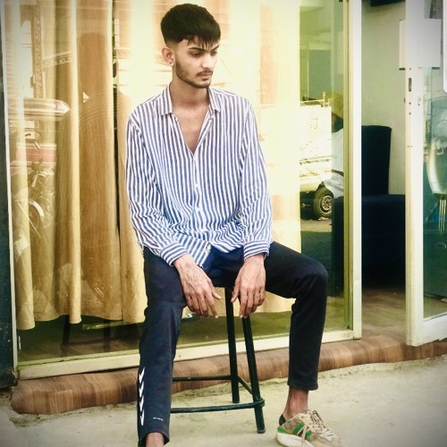 Akhian De Kol Orignal Mix By Dee J Honey