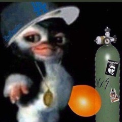 Womp Goblin