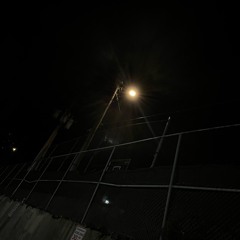 soakin / on nun (ft conner)