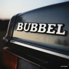Kaptenen - BUBBEL SmokeZ Middsnärt Remix