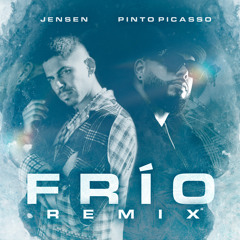 Frio Remix