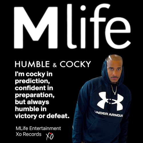 Now I Got My Gun featuring Chaos