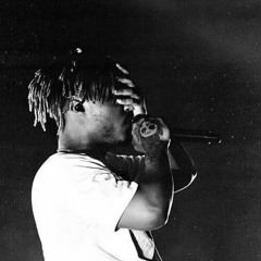 HEAVY METAL - 🧃🌍