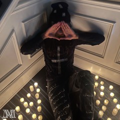 LootxZ - Back to Rehab 3 (Prod. Lavorda) (MMxclusive)