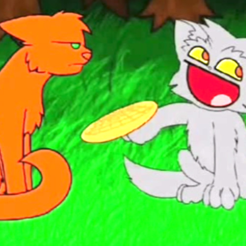 hope it gets better w illanthonyill