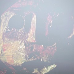 A love letter to, time