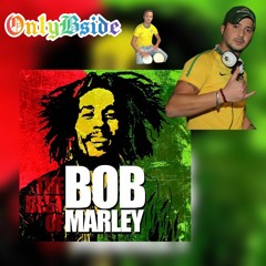 Remix Bob Marley