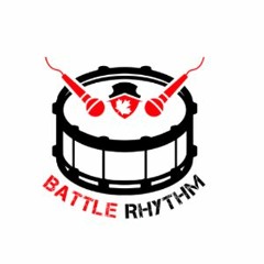 Battle Rhythm, Episode 36: Out in National Security