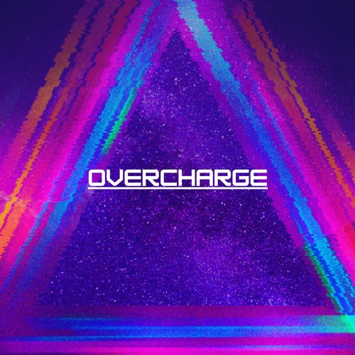 Overcharge