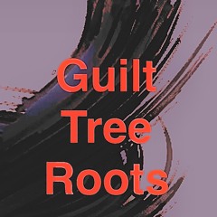 Guilt tree roots