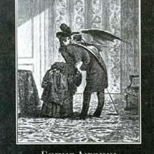 Stream (EPUB) Download Коронация, Или Последний Из Романов BY.