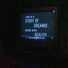 story of dreams