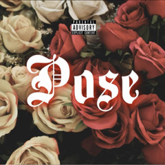 POSE - Beno 4l ft Imissjordan