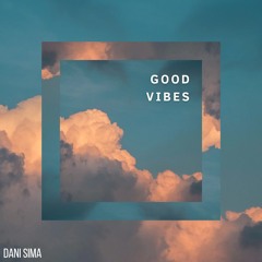 BUENAS VIBRAS GROOVE 03-02-25