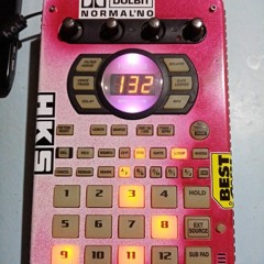 Leon(BIG)Bro - Читка На Пешеходе