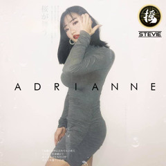 NOV 2020 ♫ 抖音慢摇 TIKTOK MANYAO NONSTOP POWERMIX ♪ FOR_ADRIANNE ♬ 『飞鸟和蝉 ✘ 爸爸妈妈 ✘ 爱存在 ✘ 夏天的风 ✘ 是想你的声音啊』