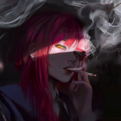 LILITH'S RITUALS (Dracula Flow) - $TerribleTony$