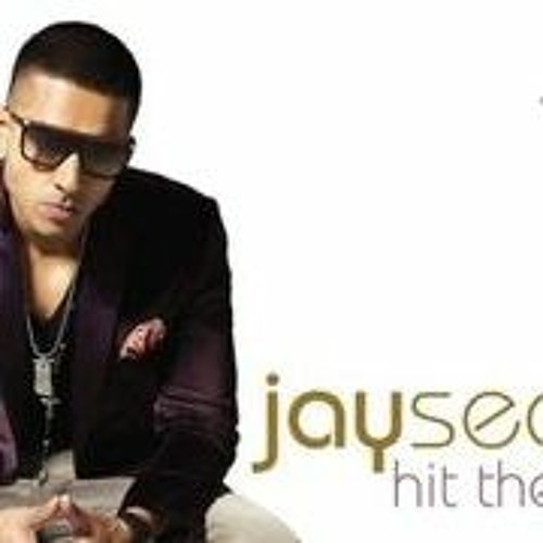 Stream Download Jay Sean All Or Nothing Mp3 from Rick Bremmer | Listen  online for free on SoundCloud