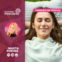 Contentamento também é competência Contentamento também é competência