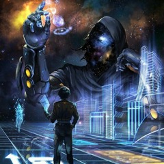 A Touch Of Power   mp3