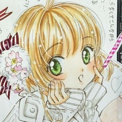 /AZZY MONEY (full)/ sped up!