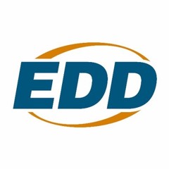 Coolsixty FEAT-  DONSHULA x EDD