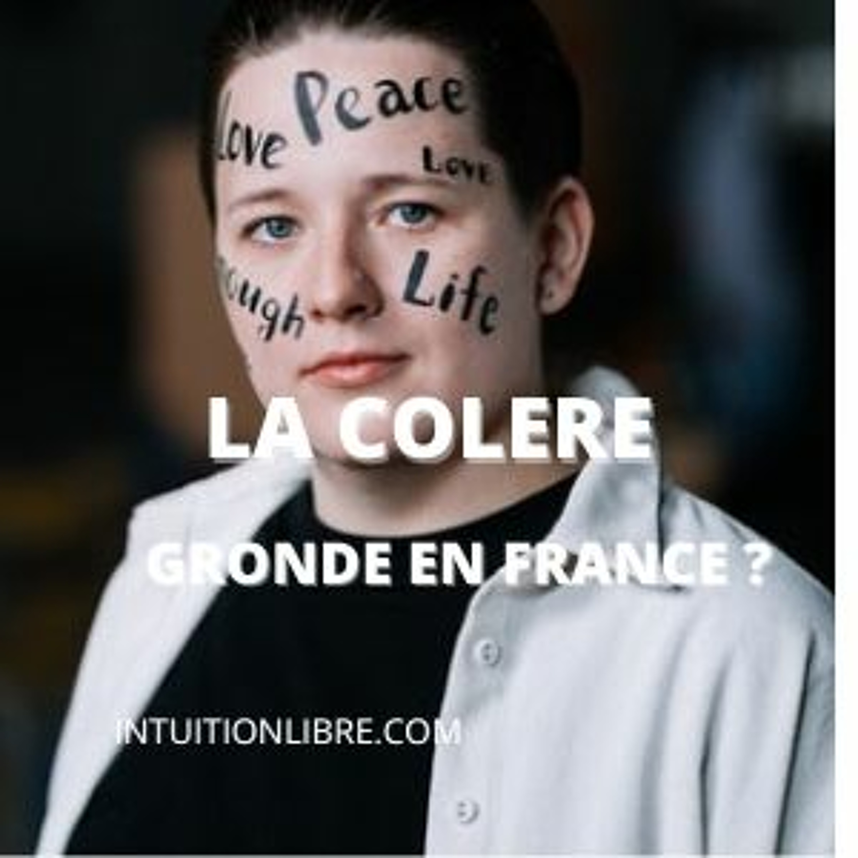 intuitionlibre.com actu vue par la voyance