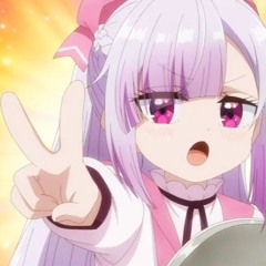 まごころmy heart(rollscoe mashup)
